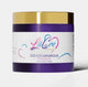CoCo Luxurious Body Scrub