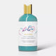 Keep Cool Soothing Muscle Gel