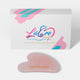 Gua Sha
