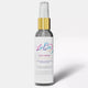 Lebanese Rose Water